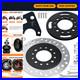 Mini-Bike-Drum-to-Disc-Brake-Conversion-Kit-Upgrade-CT200U-BT200X-Performance-01-uon