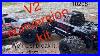 Mjx-Hyper-Go-10208-V2-Conversion-Kit-01-nygu