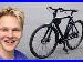Modifying-My-Broken-Cheap-Vanmoof-01-ltqe