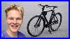 Modifying-My-Broken-Cheap-Vanmoof-01-ltqe
