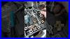 More-E30-Conversion-Goodies-Brake-Master-Upgrade-Kits-Incoming-01-kri