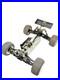 Mugen-MBX-6-E-With-Rare-BCE-CHASSY-X-conversion-Kit-Carbon-Fiber-Upgrades-Nice-01-tfux