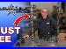 Must-See-Hamilton-Cams-Flat-Tappet-Conversion-Kit-19-24-Dodge-Ram-Diesel-Dodge-Cummins-01-lo