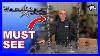 Must-See-Hamilton-Cams-Flat-Tappet-Conversion-Kit-19-24-Dodge-Ram-Diesel-Dodge-Cummins-01-lo