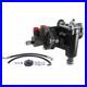 Mustang-Modern-Power-Steering-Borgeson-Conversion-Upgrade-Kit-1971-1972-1973-01-aaqs