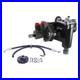 Mustang-Modern-Power-Steering-Borgeson-Conversion-Upgrade-Kit-1971-1972-1973-01-cj