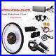 NEW-36V-250W-48V-1000W-28-Rear-Wheel-Electric-Bicycle-Ebike-Conversion-Kit-Electric-Motor-01-gxyv