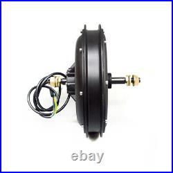 NEW 36V 250W 48V 1000W 28 Rear Wheel Electric Bicycle Ebike Conversion Kit Electric Motor