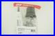 NEW-DT-Swiss-Ratchet-LN-Upgrade-Kit-SRAM-XD-36T-Freehub-Body-HXYXXX00N7584S-01-hjh