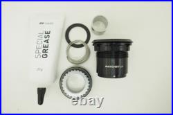 NEW! DT Swiss Ratchet LN Upgrade Kit SRAM XD 36T Freehub Body HXYXXX00N7584S