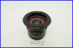 NEW! DT Swiss Ratchet LN Upgrade Kit SRAM XD 36T Freehub Body HXYXXX00N7584S