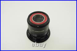NEW! DT Swiss Ratchet LN Upgrade Kit SRAM XD 36T Freehub Body HXYXXX00N7584S