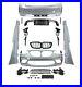 NEW-For-BMW-2-Series-F22-15-21-Conversion-M2-Style-Front-Rear-Full-Body-Kit-01-kz