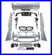NEW-For-BMW-2-Series-F22-15-21-Conversion-M2-Style-Front-Rear-Full-Body-Kit-01-pl
