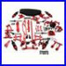 NEW-Powerhobby-Tamiya-TT-02-Aluminum-Upgrade-Kit-TT02-Red-01-ijo