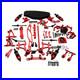 NEW-Powerhobby-Tamiya-TT-02-Aluminum-Upgrade-Kit-TT02-Red-01-ijo