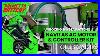 Navitas-600a-5kw-Ac-Conversion-Kit-Installation-2008-Club-Car-Ds-01-ggvm