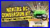 Navitas-Ac-Conversion-Kit-What-S-Included-U0026-Why-You-Want-This-01-xh