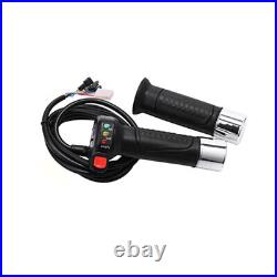 New 36V 250W 48V 1000W 28 Rear Wheel Electric Bike Ebike Conversion Kit Electric Motor