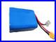 New-Battery-for-Huina-1580-Hydraulic-Conversion-Kit-RC-Excavator-Upgrade-Parts-01-agzs