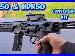 New-Carbine-Conversion-Kit-Tr50-Hdr50-Umarex-T4e-01-hn
