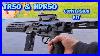 New-Carbine-Conversion-Kit-Tr50-Hdr50-Umarex-T4e-01-hn