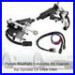 New-Electric-Headlight-Conversion-Kit-Upgrade-For-Corvette-C3-1968-1982-AY-01-gmwo