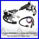New-Electric-Headlight-Conversion-Kit-Upgrade-For-Corvette-C3-1968-1982-AY-01-gmwo