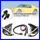 New-Electric-Headlight-Conversion-Kit-Upgrade-For-Corvette-C3-1968-1982-AY-01-hixs