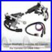 New-Electric-Headlight-Conversion-Kit-Upgrade-For-Corvette-C3-1968-1982-AY-01-oaqo