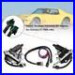 New-Electric-Headlight-Conversion-Kit-Upgrade-For-Corvette-C3-1968-1982-AY-01-plf