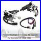 New-Electric-Headlight-Conversion-Kit-Upgrade-For-Corvette-C3-1968-1982-AY-01-siyc