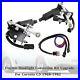 New-Electric-Headlight-Conversion-Kit-Upgrade-For-Corvette-C3-1968-1982-AY-DE-01-fepg