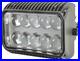 New-Go-Light-15444-Led-Upgrade-Kit-15444-Black-01-gi