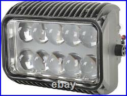 New Go Light 15444 Led Upgrade Kit 15444 Black New Go Light 15444 Led Upgrade Kit 15444 Black