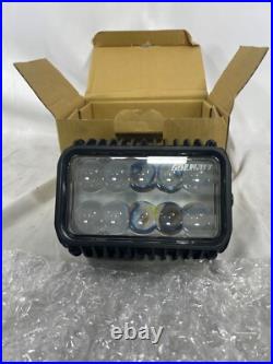 New Go Light 15444 Led Upgrade Kit 15444 Black New Go Light 15444 Led Upgrade Kit 15444 Black