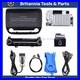 OEM-For-Ford-Transit-2020-2023-4-TO-8-Conversion-Sync1-to-Sync3-upgrade-kit-01-cb