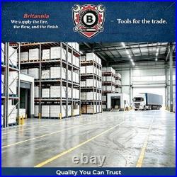 OEM For Ford Transit 2020-2023 4'' TO 8'' Conversion Sync1 to Sync3 upgrade kit