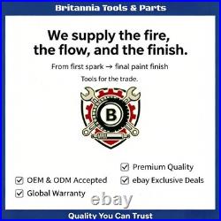 OEM For Ford Transit 2020-2023 4'' TO 8'' Conversion Sync1 to Sync3 upgrade kit
