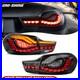 OLED-Rear-Tail-Lights-For-2014-20-BMW-4-Series-M4-440i-428i-435i-420i-with-Startup-01-wn