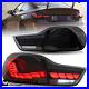 OLED-Rear-Tail-Lights-For-2014-2020-BMW-4Series-M4-440i-428i-435i-420i-withStartup-01-qw