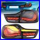 OLED-Rear-Tail-Lights-For-2014-2020-BMW-4Series-M4-440i-428i-435i-420i-withStartup-01-xoo