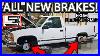 Obs-Silverado-Brake-Upgrade-From-Little-Shop-Mfg-How-To-With-Rear-Disc-Conversion-01-unxa