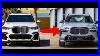 Old-Bmw-X7-G07-2018-2022-Convert-Upgrade-Body-Kit-Into-New-Bmw-X7-G07-LCI-2023-01-lqdr