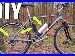 Old-Mountain-Bike-Aliexpress-E-Bike-Conversion-Kit-Best-Deal-For-Electromobility-01-ab