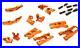 Orange-CNC-Machined-Suspension-Conversion-Upgrade-for-Traxxas-1-10-4-Tec-2-0-01-di