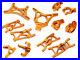 Orange-CNC-Machined-Suspension-Upgrade-Kit-for-Losi-1-10-2WD-22S-Drag-Car-01-exz