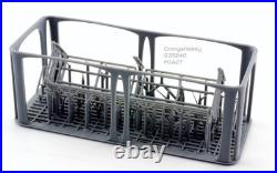 Orange Hobby 1/35 M1A2T Abrams Conversion Upgrade Model Kit New