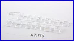 Orange Hobby 1/35 M1A2T Abrams Conversion Upgrade Model Kit New