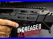 Overview-For-Meta-Tactical-S-MX-1-Glock-Conversion-Kit-And-Ultimate-Upgrade-Kit-01-rs